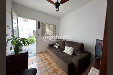 12_photo/94c8ce944b.e1d2c46bde3eb79c-ATLAS-d6bca9f9-1204-4f38-81d5-a0d235814b3b.jpg de casa para alugar com 3 quartos, 120m² em Jardim Amazonas, Campinas