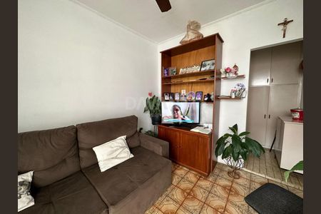 2_photo/94c8ce944b.e1d2c46bde3eb79c-ATLAS-dc39dbfc-ca78-4557-a540-af4046a09831.jpg de casa para alugar com 3 quartos, 181m² em Jardim Amazonas, Campinas