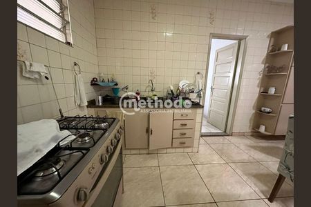 8_photo/94c8ce944b.e1d2c46bde3eb79c-ATLAS-ea83acdc-b97b-4c7d-8dee-2a5ffe8a5513.jpg de casa para alugar com 3 quartos, 120m² em Jardim Amazonas, Campinas