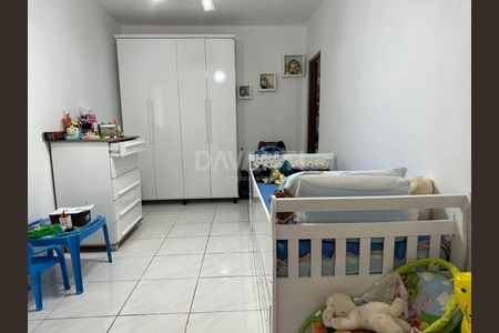 8_photo/94c8ce944b.e1d2c46bde3eb79c-ATLAS-ef4b8518-340f-4e29-a159-27568a37d69b.jpg de casa para alugar com 3 quartos, 181m² em Jardim Amazonas, Campinas