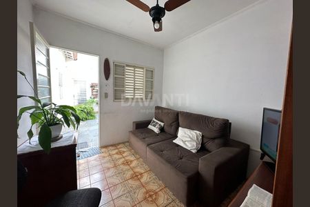 3_photo/94c8ce944b.e1d2c46bde3eb79c-ATLAS-f651db49-5f6f-46ad-a720-d8fd833999ce.jpg de casa para alugar com 3 quartos, 181m² em Jardim Amazonas, Campinas