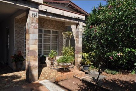 3_photo/94c8ce944b.e1d2c46bde3eb79c-ATLAS-fd1513c2-e595-426a-b67f-4e5563fb8468.jpg de casa para alugar com 3 quartos, 180m² em Jardim Amazonas, Campinas