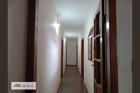 3_photo/94c8ce9473.e3cfebc9e947c571-ATLAS-2163f8da-fd2d-49fb-a49c-4b6a0678ac1a.jpg de casa à venda com 3 quartos, 260m² em Jardim dos Oliveiras, Campinas