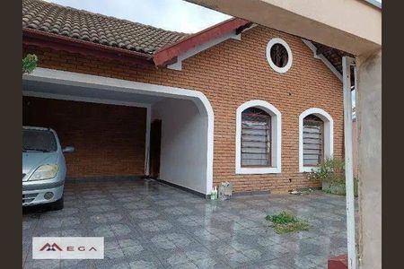 8_photo/94c8ce9473.e3cfebc9e947c571-ATLAS-4cdd81b0-50d1-4a2f-8156-f6de7c2cbae9.jpg de casa à venda com 3 quartos, 260m² em Jardim dos Oliveiras, Campinas
