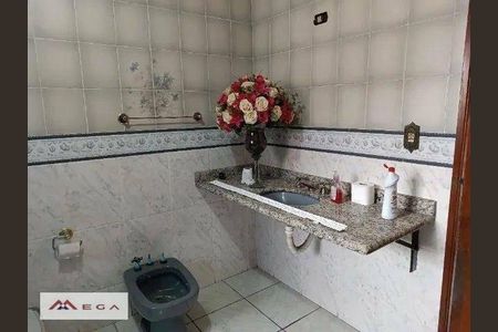 10_photo/94c8ce9473.e3cfebc9e947c571-ATLAS-56521e20-e1d8-4af5-a0bc-30ae90a7fcdc.jpg de casa à venda com 3 quartos, 260m² em Jardim dos Oliveiras, Campinas