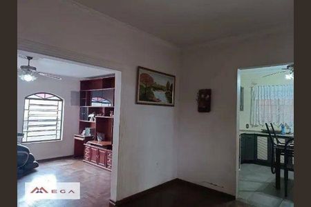 11_photo/94c8ce9473.e3cfebc9e947c571-ATLAS-63f575a9-677c-4c52-af3c-6c35b7b28d6b.jpg de casa à venda com 3 quartos, 260m² em Jardim dos Oliveiras, Campinas