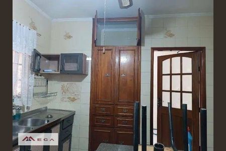 16_photo/94c8ce9473.e3cfebc9e947c571-ATLAS-75295f90-ed73-4da6-bcff-3ae398e680b3.jpg de casa à venda com 3 quartos, 260m² em Jardim dos Oliveiras, Campinas