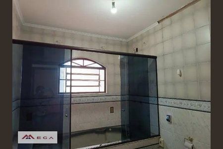 19_photo/94c8ce9473.e3cfebc9e947c571-ATLAS-89255b8c-e61b-4e72-b575-95abb7b17b06.jpg de casa à venda com 3 quartos, 260m² em Jardim dos Oliveiras, Campinas