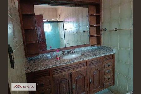 17_photo/94c8ce9473.e3cfebc9e947c571-ATLAS-d649cc64-6cf4-4d7d-a175-a842190b7713.jpg de casa à venda com 3 quartos, 260m² em Jardim dos Oliveiras, Campinas