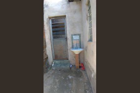 1_photo/94c8ce948b.5c4d2993a39340ff-ATLAS-0b50808a-2b5d-4180-b509-074cc1b4aa33.jpg de casa à venda com 3 quartos, 100m² em Vila Georgina, Campinas