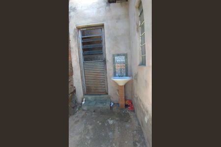2_photo/94c8ce948b.5c4d2993a39340ff-ATLAS-294d4bdf-c166-4692-9fba-226f630b0a46.jpg de casa à venda com 3 quartos, 100m² em Vila Georgina, Campinas