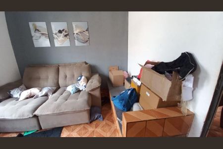 4_photo/94c8ce948b.5c4d2993a39340ff-ATLAS-602370ce-7a59-4187-be0c-e2287243418b.jpg de casa à venda com 3 quartos, 100m² em Vila Georgina, Campinas