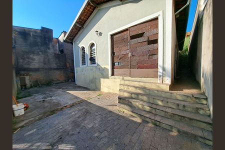 5_photo/94c8ce948b.5c4d2993a39340ff-ATLAS-6c582d85-fb1f-46a3-abe2-2df15b9640ad.jpg de casa à venda com 3 quartos, 100m² em Vila Georgina, Campinas