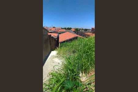 6_photo/94c8ce948b.5c4d2993a39340ff-ATLAS-95624857-6ee3-43fc-849c-ad4b081dc044.jpg de casa à venda com 3 quartos, 100m² em Vila Georgina, Campinas