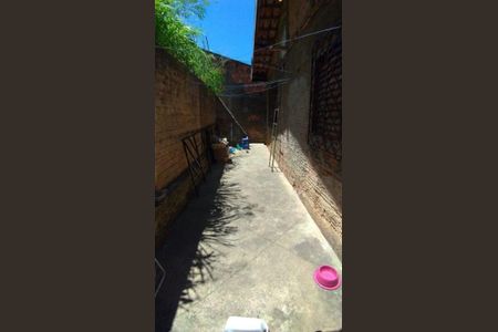 7_photo/94c8ce948b.5c4d2993a39340ff-ATLAS-97c223ba-6028-4c71-8e83-df4db03f9c21.jpg de casa à venda com 3 quartos, 100m² em Vila Georgina, Campinas