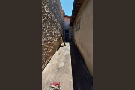 8_photo/94c8ce948b.5c4d2993a39340ff-ATLAS-a07a5ec4-82bf-4943-a1f3-121b55ef4dfa.jpg de casa à venda com 3 quartos, 100m² em Vila Georgina, Campinas