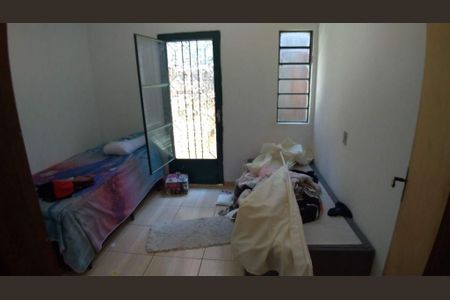 9_photo/94c8ce948b.5c4d2993a39340ff-ATLAS-a7fba784-95ea-47b3-b977-e322b2520f11.jpg de casa à venda com 3 quartos, 100m² em Vila Georgina, Campinas