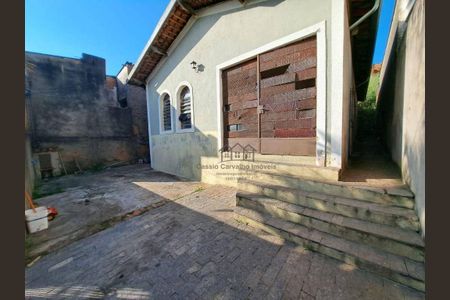 4_photo/94c8ce948b.5c4d2993a39340ff-ATLAS-a950fa68-b22e-48e5-b712-5094bef133d4.jpg de casa à venda com 3 quartos, 100m² em Vila Georgina, Campinas