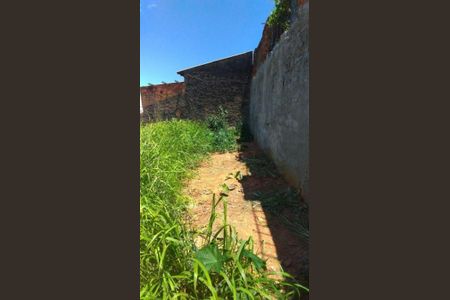 10_photo/94c8ce948b.5c4d2993a39340ff-ATLAS-ae7c2628-e77f-4df9-ba54-a522b10dc234.jpg de casa à venda com 3 quartos, 100m² em Vila Georgina, Campinas