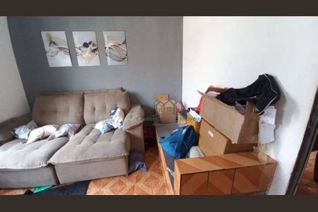 5_photo/94c8ce948b.5c4d2993a39340ff-ATLAS-aeb30d38-fd26-4a40-9541-d171690ebee8.jpg de casa à venda com 3 quartos, 100m² em Vila Georgina, Campinas