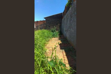 9_photo/94c8ce948b.5c4d2993a39340ff-ATLAS-b6a2f9ec-5acb-4046-8bd2-e6d099cb6929.jpg de casa à venda com 3 quartos, 100m² em Vila Georgina, Campinas