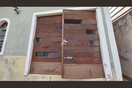 10_photo/94c8ce948b.5c4d2993a39340ff-ATLAS-be406f39-4322-410b-ae41-e1398ff5b588.jpg de casa à venda com 3 quartos, 100m² em Vila Georgina, Campinas