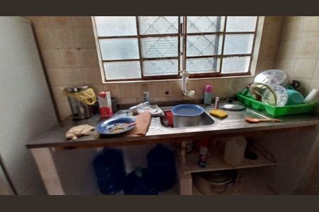 11_photo/94c8ce948b.5c4d2993a39340ff-ATLAS-caa690fd-0b4a-46c1-be87-28b62dd6dc40.jpg de casa à venda com 3 quartos, 100m² em Vila Georgina, Campinas