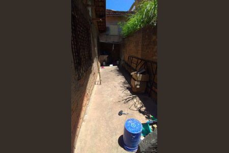 12_photo/94c8ce948b.5c4d2993a39340ff-ATLAS-cc92e02c-23be-4f96-aa56-a5ab4e93c868.jpg de casa à venda com 3 quartos, 100m² em Vila Georgina, Campinas