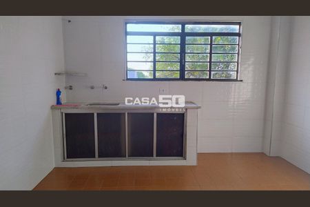 14_photo/94c8ce9577.873c8b8e47666640-ATLAS-059582ba-99e3-400e-bb7a-cf989bace83a.jpg de casa para alugar com 3 quartos, 110m² em Jardim dos Oliveiras, Campinas