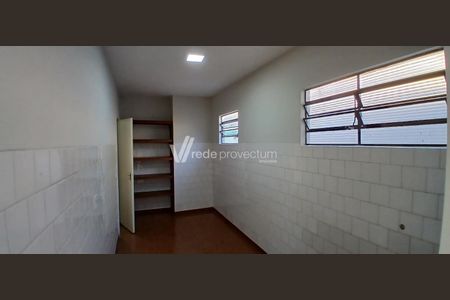 12_photo/94c8ce9577.873c8b8e47666640-ATLAS-0701c58c-85aa-4ad1-b2fe-a883c528ed3f.jpg de casa para alugar com 3 quartos, 115m² em Jardim dos Oliveiras, Campinas