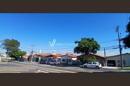 21_photo/94c8ce9577.873c8b8e47666640-ATLAS-09396d3b-e5f9-4312-8aea-404760ae1d36.jpg de casa para alugar com 3 quartos, 115m² em Jardim dos Oliveiras, Campinas