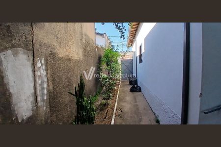 16_photo/94c8ce9577.873c8b8e47666640-ATLAS-0ffb24ff-336f-4fcc-beba-09e8df494fb2.jpg de casa para alugar com 3 quartos, 115m² em Jardim dos Oliveiras, Campinas