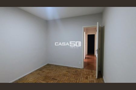 6_photo/94c8ce9577.873c8b8e47666640-ATLAS-108b4802-76d0-4b92-a59b-5acb731929b8.jpg de casa para alugar com 3 quartos, 110m² em Jardim dos Oliveiras, Campinas