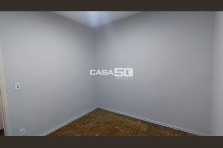 8_photo/94c8ce9577.873c8b8e47666640-ATLAS-174242a8-9aa2-41db-b5ae-a37f1adc620b.jpg de casa para alugar com 3 quartos, 110m² em Jardim dos Oliveiras, Campinas