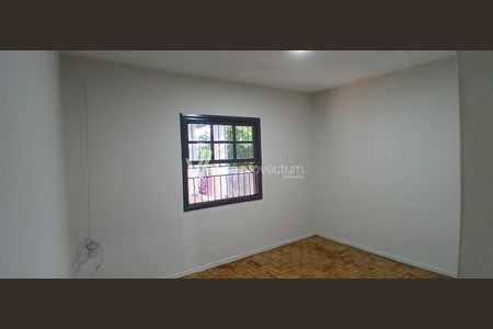 11_photo/94c8ce9577.873c8b8e47666640-ATLAS-3b180f1c-49c5-4d02-bf54-fa43cce04e81.jpg de casa para alugar com 3 quartos, 115m² em Jardim dos Oliveiras, Campinas