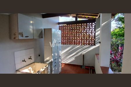 15_photo/94c8ce9577.873c8b8e47666640-ATLAS-3f5f6012-8b8b-428d-ba8e-5febce1eb4be.jpg de casa para alugar com 3 quartos, 115m² em Jardim dos Oliveiras, Campinas