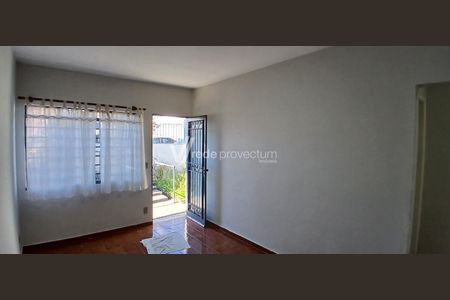 6_photo/94c8ce9577.873c8b8e47666640-ATLAS-4034304d-96b3-4246-8c0c-ec596028989b.jpg de casa para alugar com 3 quartos, 115m² em Jardim dos Oliveiras, Campinas