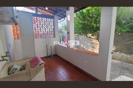 21_photo/94c8ce9577.873c8b8e47666640-ATLAS-41ee81a7-405b-403f-9b29-bd02b0d94cb2.jpg de casa para alugar com 3 quartos, 110m² em Jardim dos Oliveiras, Campinas