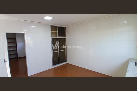 14_photo/94c8ce9577.873c8b8e47666640-ATLAS-472fcb06-1c54-4a91-9cf4-ce3a0fcbc4e6.jpg de casa para alugar com 3 quartos, 115m² em Jardim dos Oliveiras, Campinas