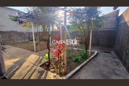 15_photo/94c8ce9577.873c8b8e47666640-ATLAS-48ec8797-25cf-4dca-a58a-b1861ef25940.jpg de casa para alugar com 3 quartos, 110m² em Jardim dos Oliveiras, Campinas