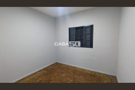 7_photo/94c8ce9577.873c8b8e47666640-ATLAS-49cc3c6b-8225-49d1-ad1c-e6a2d346760a.jpg de casa para alugar com 3 quartos, 110m² em Jardim dos Oliveiras, Campinas