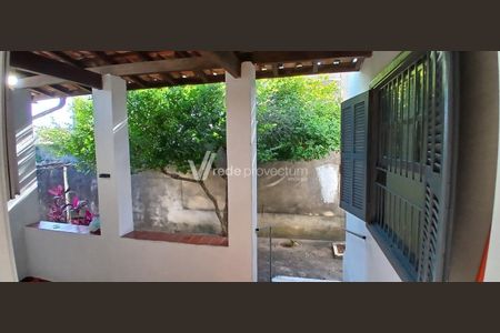2_photo/94c8ce9577.873c8b8e47666640-ATLAS-4f649285-c9f6-4dbf-9402-4fc89d428418.jpg de casa para alugar com 3 quartos, 115m² em Jardim dos Oliveiras, Campinas