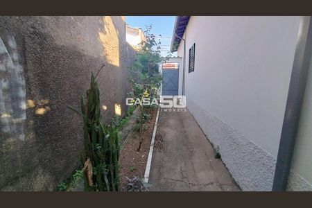 18_photo/94c8ce9577.873c8b8e47666640-ATLAS-59728f26-a474-4a2a-ae1b-219e7df41c97.jpg de casa para alugar com 3 quartos, 110m² em Jardim dos Oliveiras, Campinas