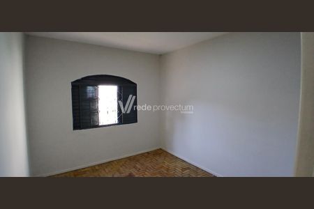7_photo/94c8ce9577.873c8b8e47666640-ATLAS-59fce7da-9b60-4c21-bb12-af7bb67a683f.jpg de casa para alugar com 3 quartos, 115m² em Jardim dos Oliveiras, Campinas
