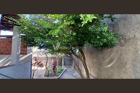3_photo/94c8ce9577.873c8b8e47666640-ATLAS-5d9b9389-55cf-40ae-a070-4a41563c5150.jpg de casa para alugar com 3 quartos, 115m² em Jardim dos Oliveiras, Campinas