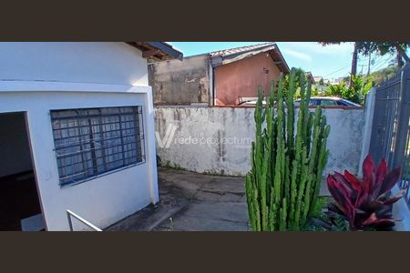 4_photo/94c8ce9577.873c8b8e47666640-ATLAS-61baab64-571b-48f6-af74-92241e7cc042.jpg de casa para alugar com 3 quartos, 115m² em Jardim dos Oliveiras, Campinas