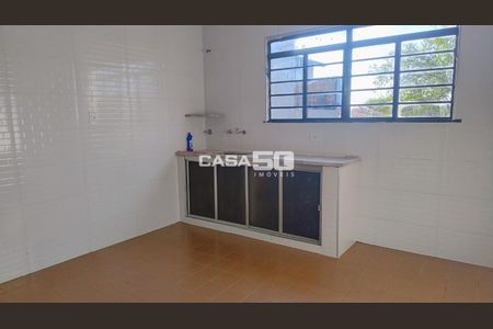 13_photo/94c8ce9577.873c8b8e47666640-ATLAS-7729af18-6a96-4f85-a5d7-1443db205026.jpg de casa para alugar com 3 quartos, 110m² em Jardim dos Oliveiras, Campinas