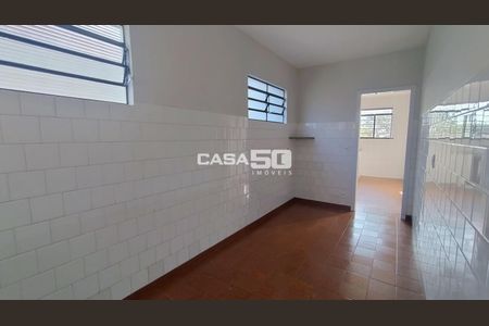 12_photo/94c8ce9577.873c8b8e47666640-ATLAS-7aa10657-c08d-472a-9303-0f40ba978a52.jpg de casa para alugar com 3 quartos, 110m² em Jardim dos Oliveiras, Campinas