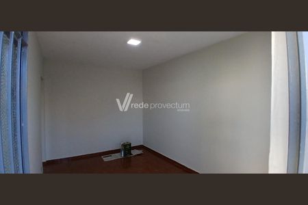 5_photo/94c8ce9577.873c8b8e47666640-ATLAS-7d6394f2-e5b4-4eba-9250-d95f0bb48d01.jpg de casa para alugar com 3 quartos, 115m² em Jardim dos Oliveiras, Campinas