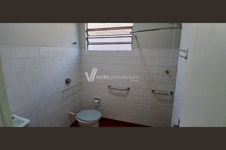 8_photo/94c8ce9577.873c8b8e47666640-ATLAS-83451ec8-dede-472b-b754-a1fff8d2b4ae.jpg de casa para alugar com 3 quartos, 115m² em Jardim dos Oliveiras, Campinas